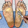 拯救强迫症吧下载手机最新版安装
