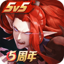 决战平安京下载安装最新版