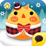 吃鸡消除游戏安装包