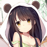 傲娇壁纸下载最新版本图片高清