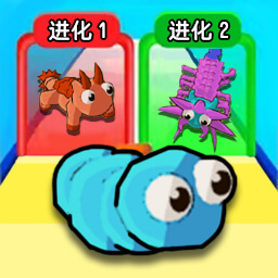 异兽行动下载中文版手机版免费