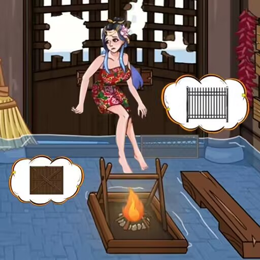 巅峰大脑洞游戏安卓版