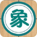象棋巫师下载免费版安卓手机