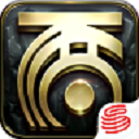 大话西游2经典口袋版安卓