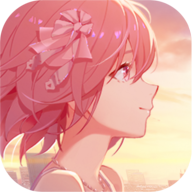 奇点时代公测下载