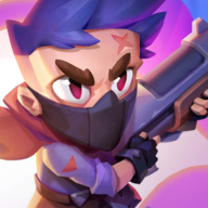前锋射手下载手机版最新版