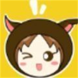 奈斯漫画免费漫画app下载安卓