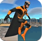 末日使命对决下载中文版手机