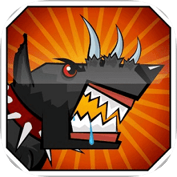 变异体战争下载中文版免费