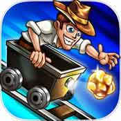 矿路跑酷下载安装手机版最新