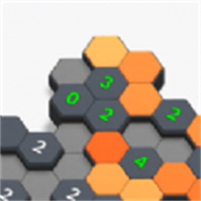 益智颜色方块3d下载手机版中文免费