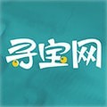 寻宝天行app安卓版下载安装最新版