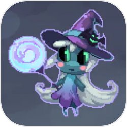 女巫大战怪兽下载安卓最新版本