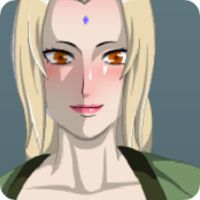 新火影的仆人下载2023