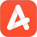 好分数app下载最新版免费安装