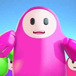 糖豆大作战下载链接