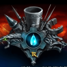 繁荣世界守护者中文版安卓