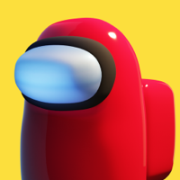 嘿嘿太空杀新版本饕餮