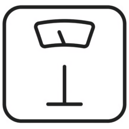 touchscale屏幕电子秤软件下载