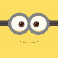 小黄人影视下载安卓手机