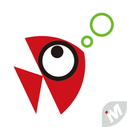 咸鱼网交易app下载安装手机版