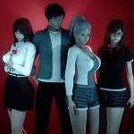 改变生活的选择汉化版下载安装