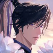 代号鸢兼容版下载2023