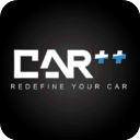 car十十汽车全部解锁