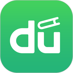 百度小说app下载安装免费最新版