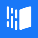 雨课堂在线下载