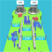 怪物法师下载最新版本安卓手机