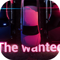 全城追缉安卓版下载