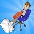 公座椅跑酷下载安卓