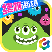 球球大作战嘉年华下载链接