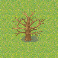 悠闲勇者下载手机版