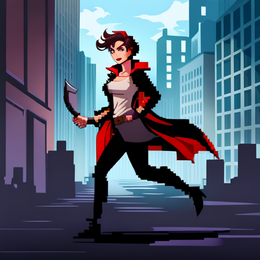 辛巴跑酷下载手机版