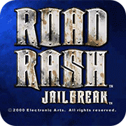 暴力摩托小游戏在线玩