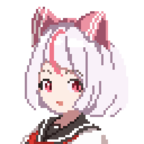 syahata糟糕的一天下载中文版