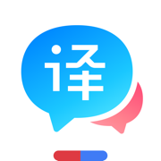 百度翻译app下载安装手机版免费