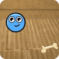 养只宠物球下载手机版