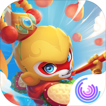 闹闹天宫正版手游下载