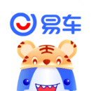 易车app免费下载二手车