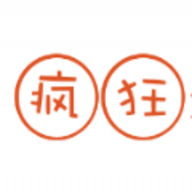 疯狂影视下载手机版安装最新版