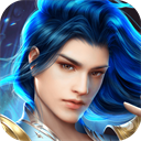 蜀门手游正版下载最新版本安卓手机