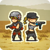 死亡突围下载内置修改器最新版