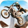 越野摩托狂热下载安卓