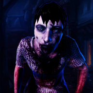 恐怖的邪恶修女3下载中文