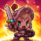 坎公骑冠剑安装包