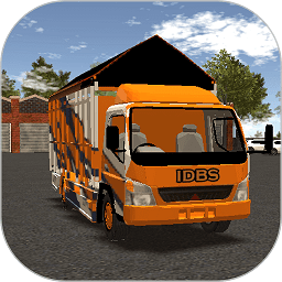 模拟生活开车下载免费