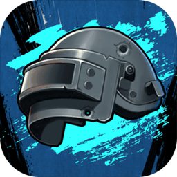 最终幸存者安卓下载手机版